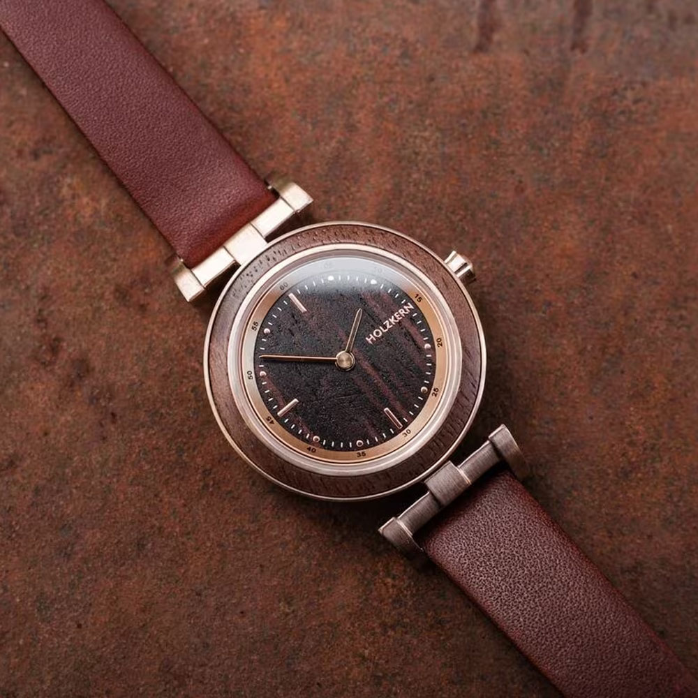 17922857_4 17922857_4