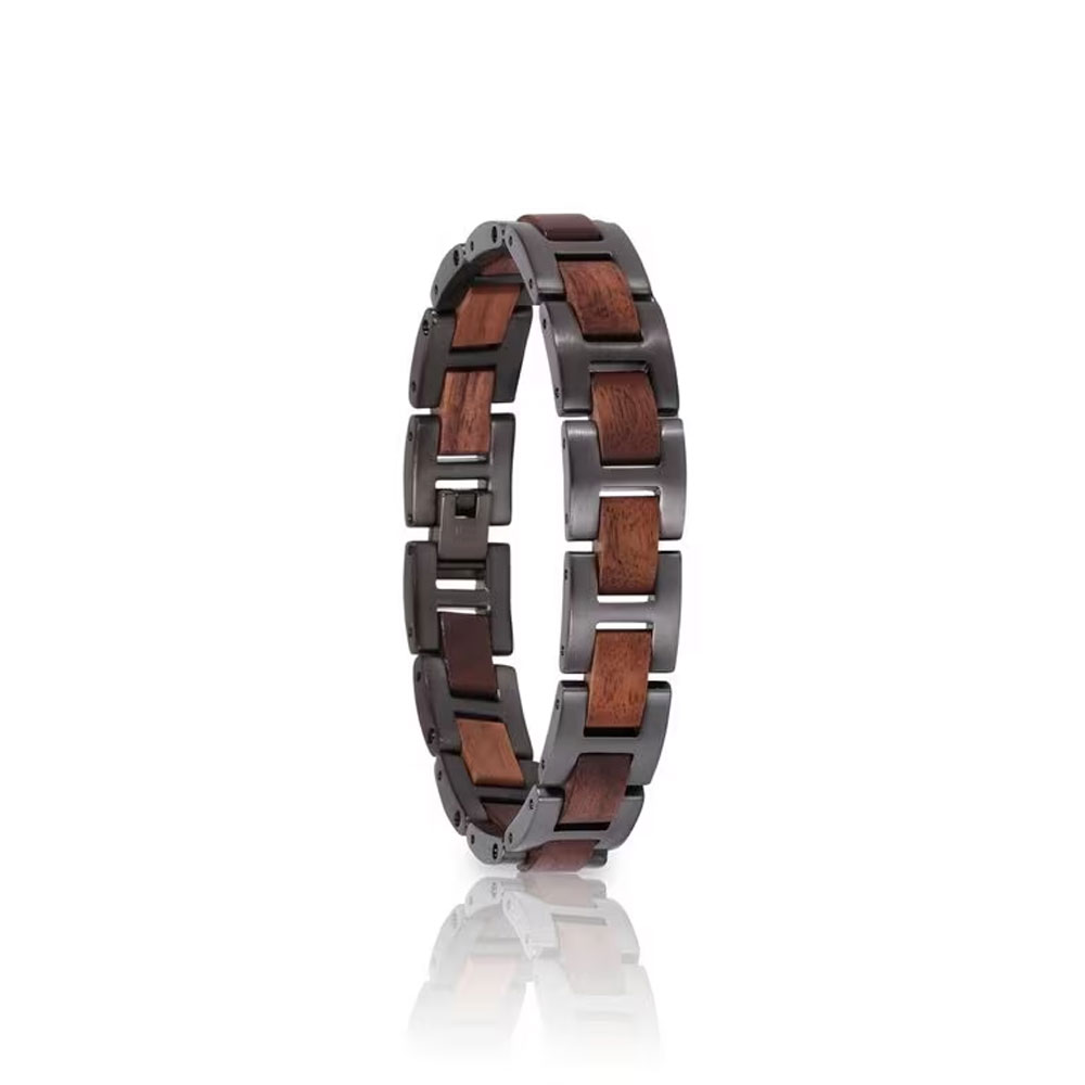 17922990_1 17922990_1