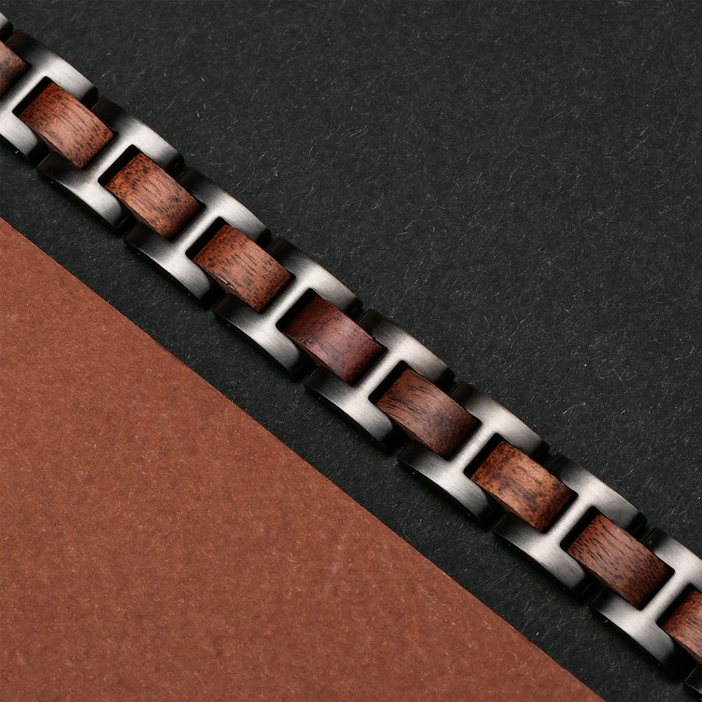 17922990_3 17922990_3