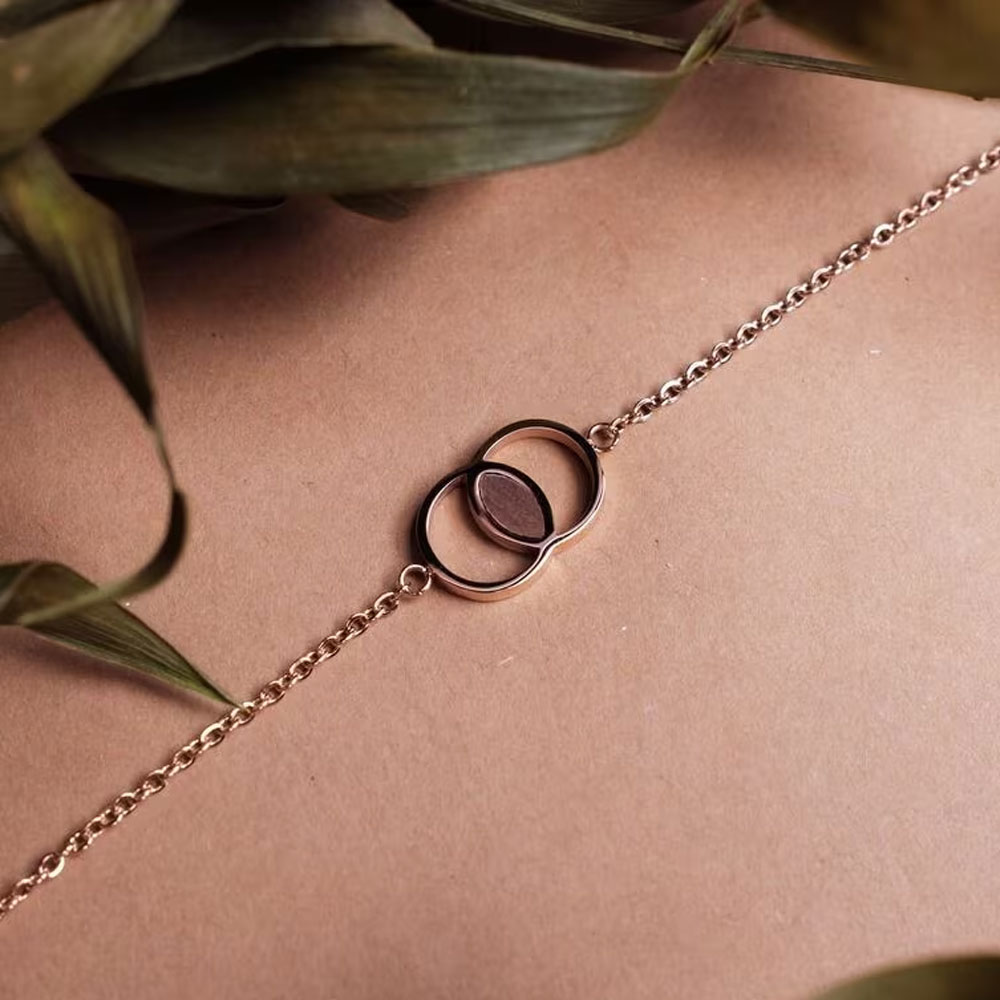 17922963_1 17922963_1