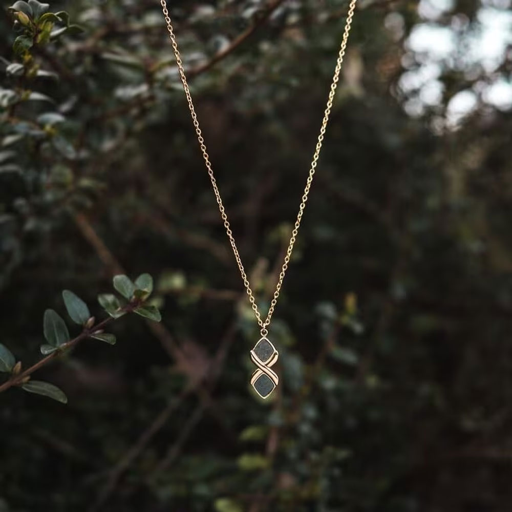 17922967_1 17922967_1