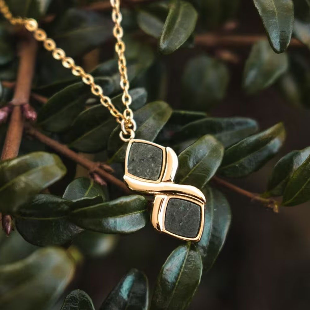 17922967_2 17922967_2