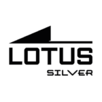 lotus-silver