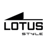 lotus-style