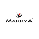 marrya