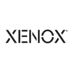 xenox