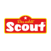 scout