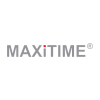 maxitime