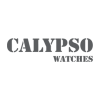 hersteller_calypso