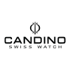 hersteller_candino