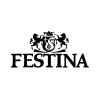 hersteller_festina