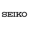 hersteller_seiko