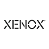 hersteller_xenox